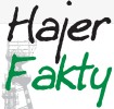 logo gazeta hajerfakty